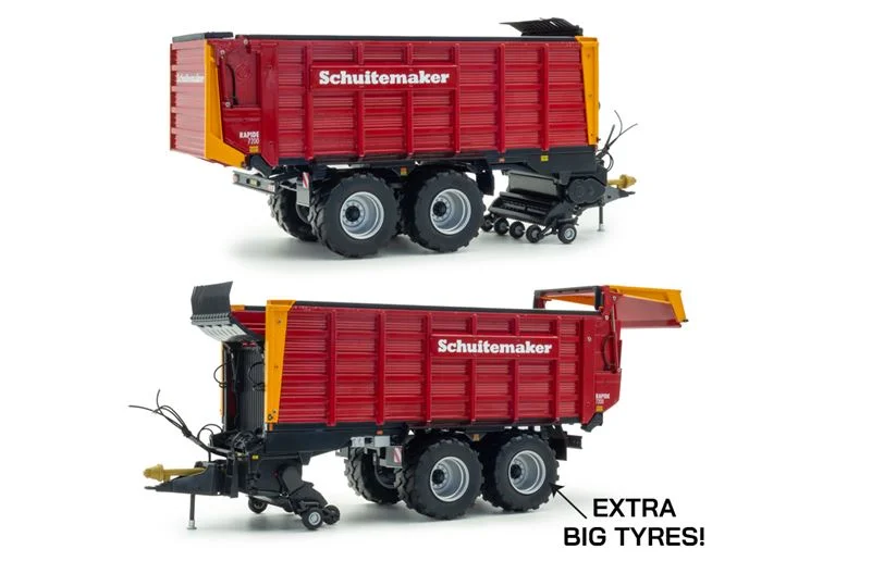 triplecrownmodelstore370612