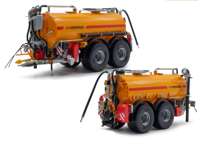 triplecrownmodelstore370628