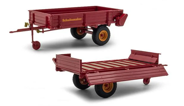 triplecrownmodelstore370680