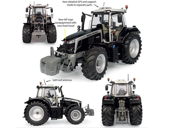 triplecrownmodelstore370692