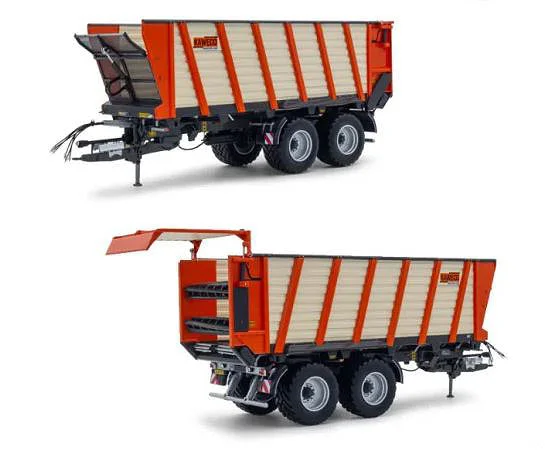 triplecrownmodelstore370726