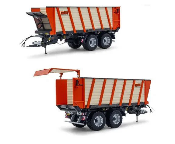 triplecrownmodelstore370748