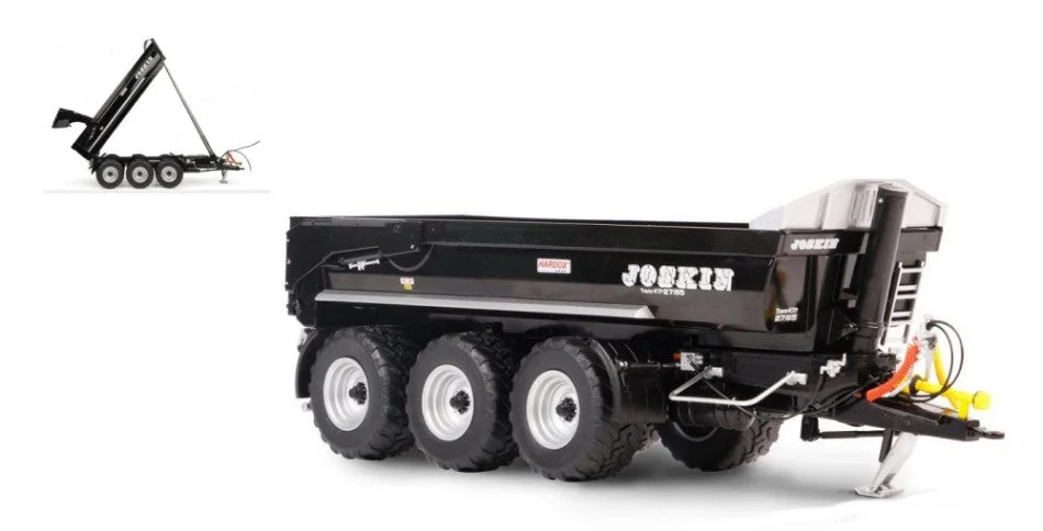 triplecrownmodelstore370845