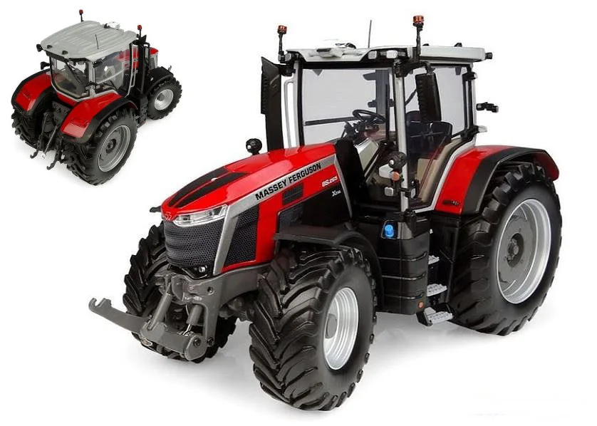 triplecrownmodelstore370880