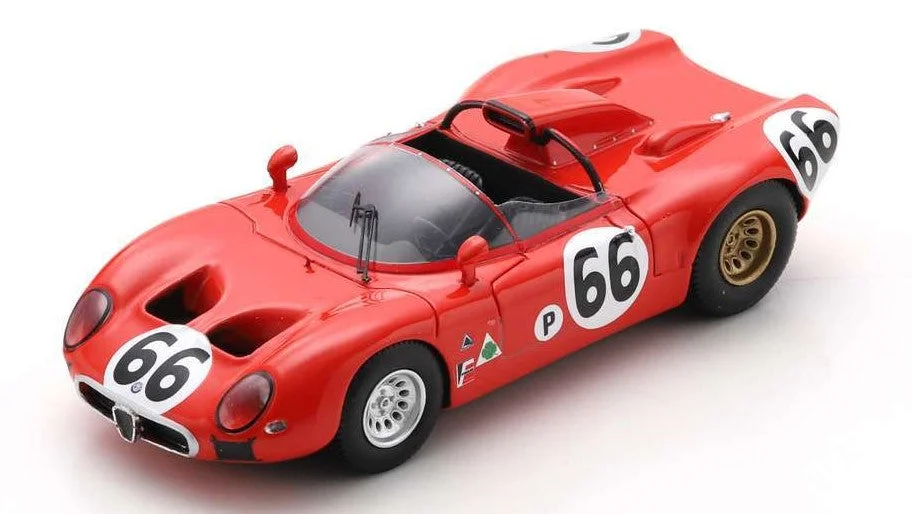 triplecrownmodelstore371048