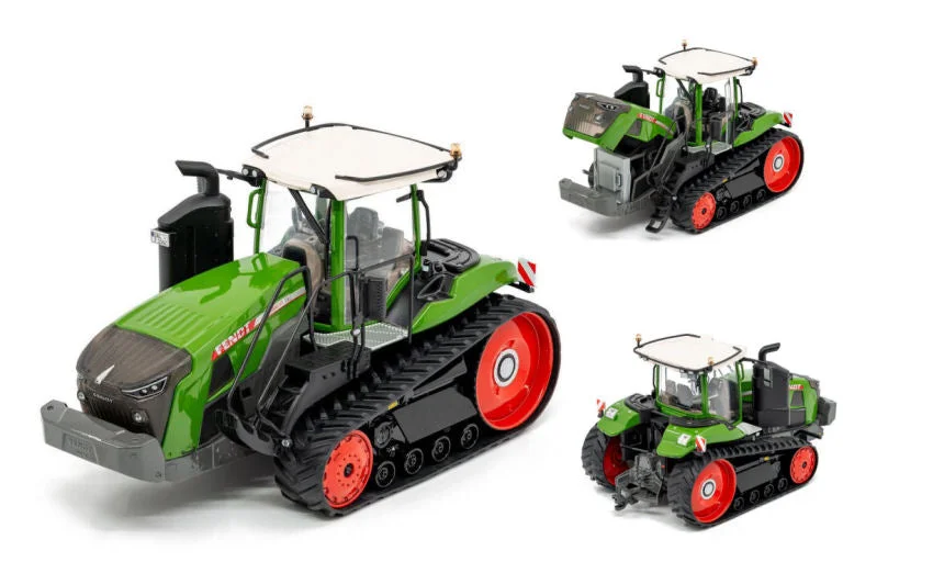 triplecrownmodelstore371068