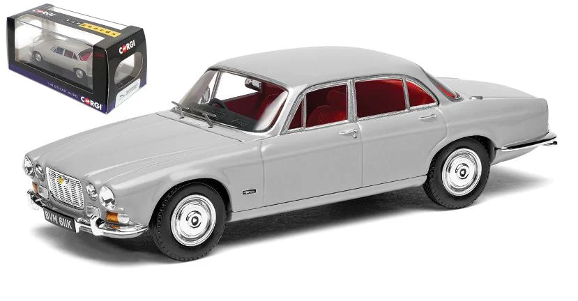 triplecrownmodelstore371077