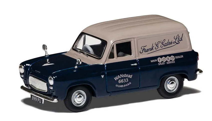 triplecrownmodelstore371079