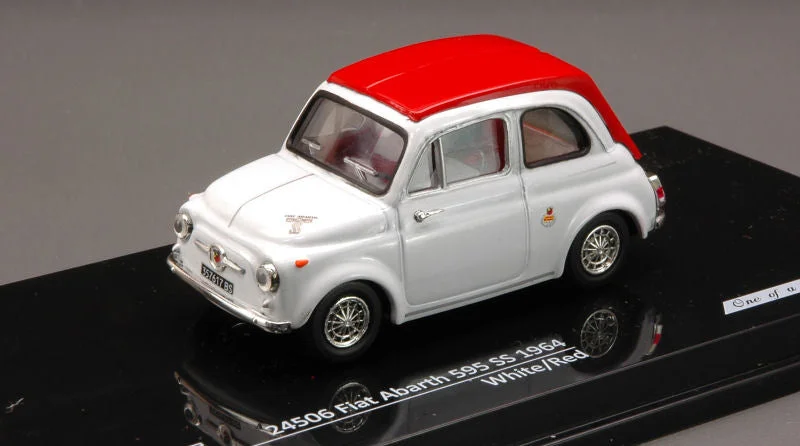 triplecrownmodelstore371158