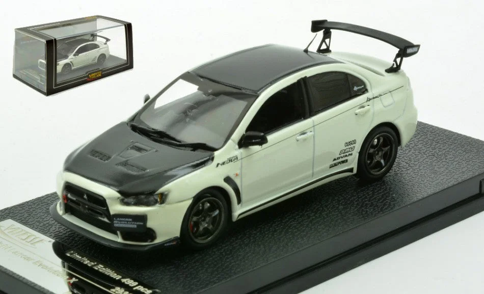 triplecrownmodelstore371176