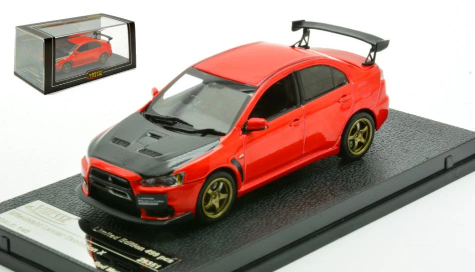 triplecrownmodelstore371183