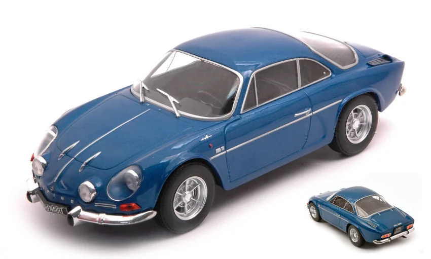triplecrownmodelstore371191