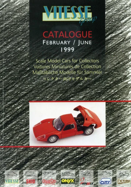 triplecrownmodelstore371200