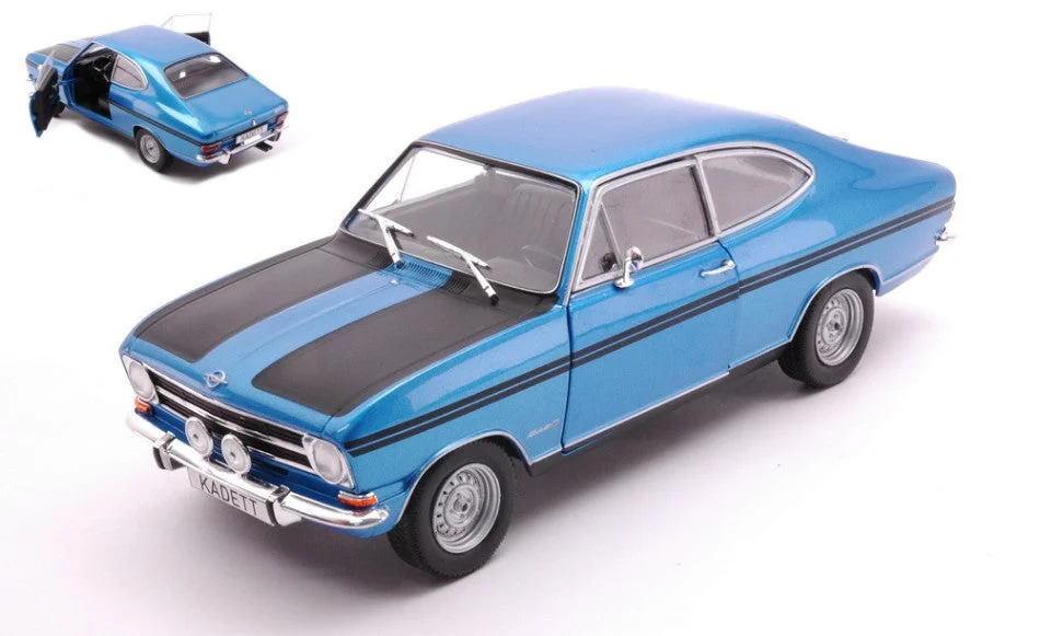 triplecrownmodelstore371231