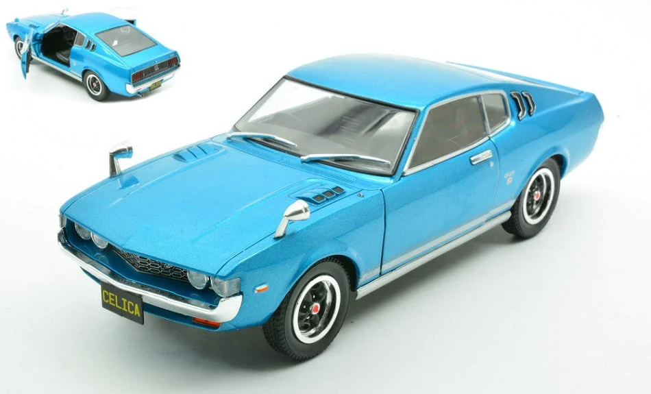 triplecrownmodelstore371325