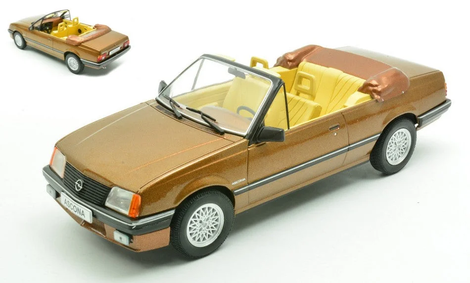 triplecrownmodelstore371361