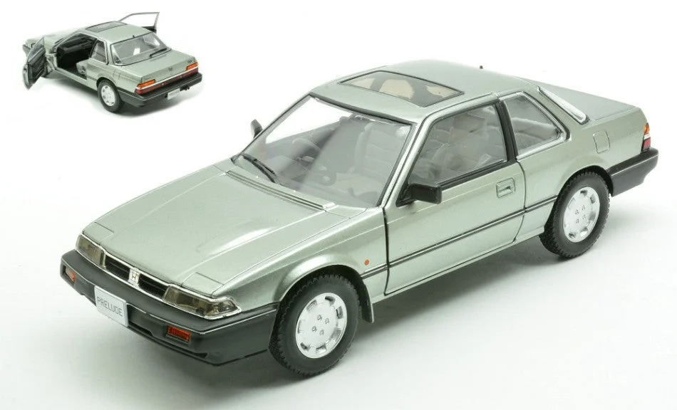 triplecrownmodelstore371365