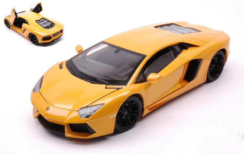 triplecrownmodelstore371400