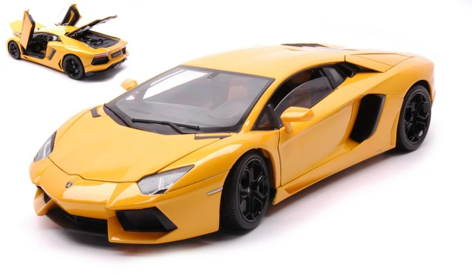 triplecrownmodelstore371455