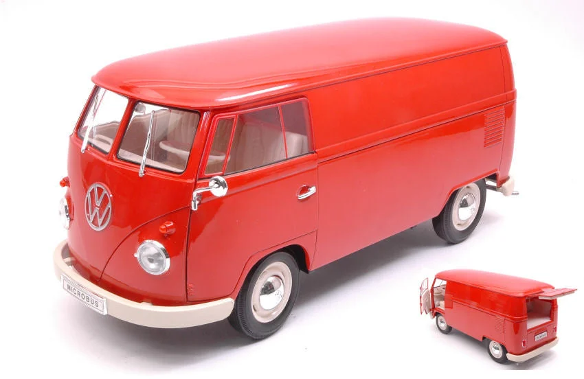 triplecrownmodelstore371482