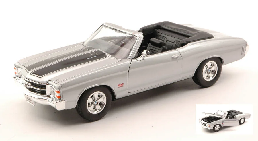 triplecrownmodelstore371498