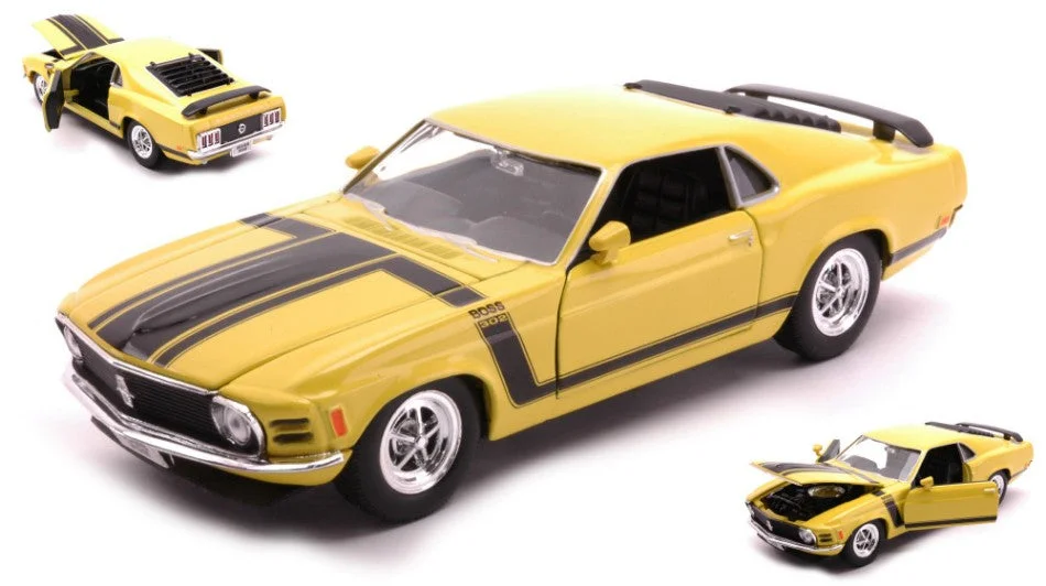 triplecrownmodelstore371528