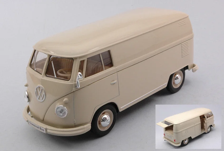 triplecrownmodelstore371530