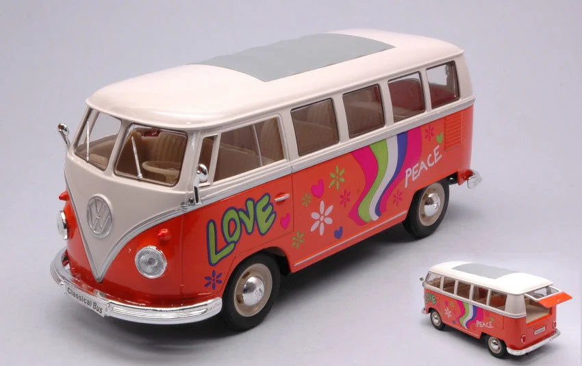 triplecrownmodelstore371539