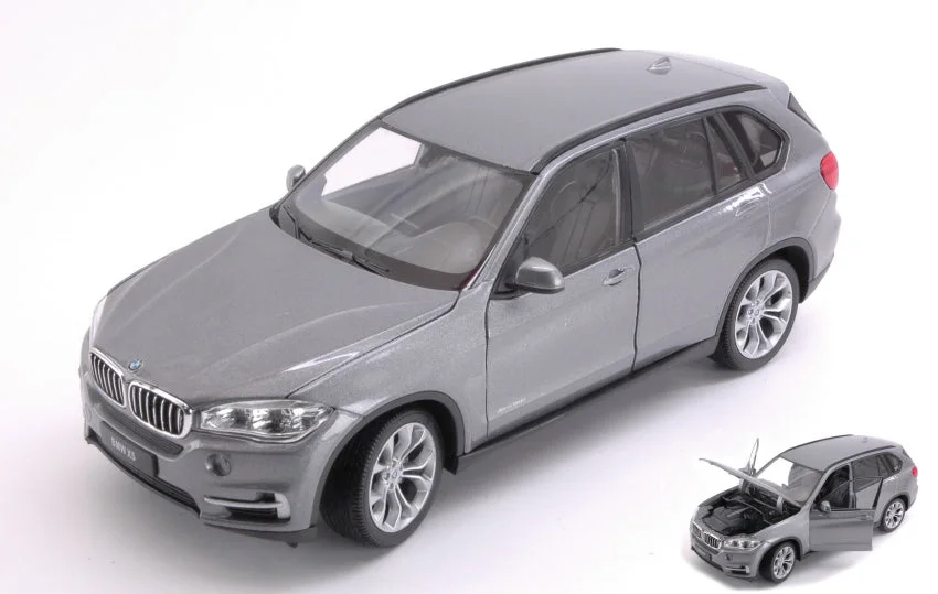 triplecrownmodelstore371617