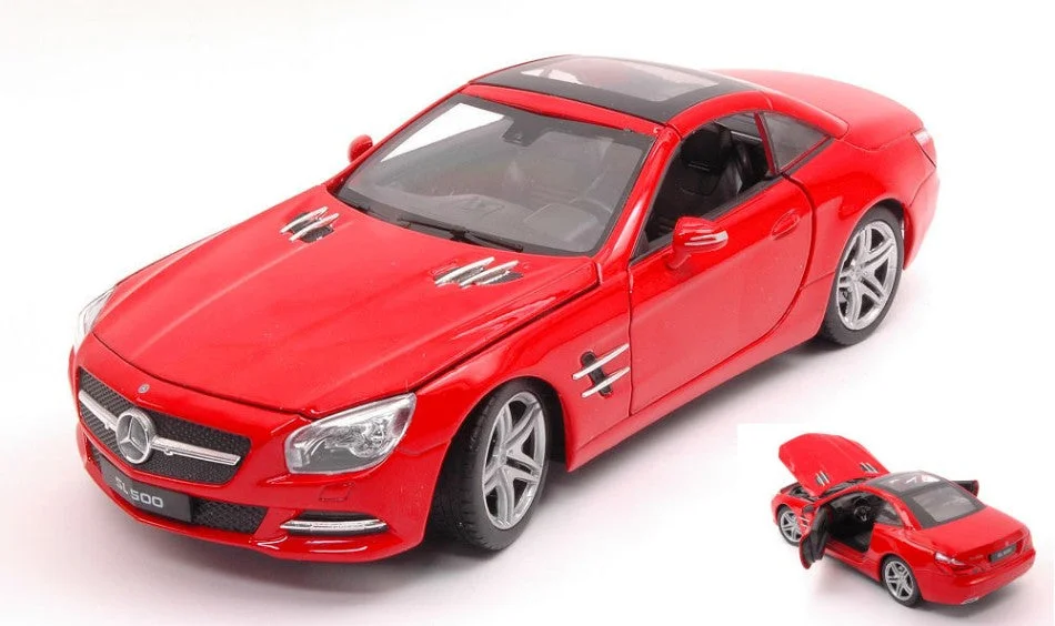 triplecrownmodelstore371631
