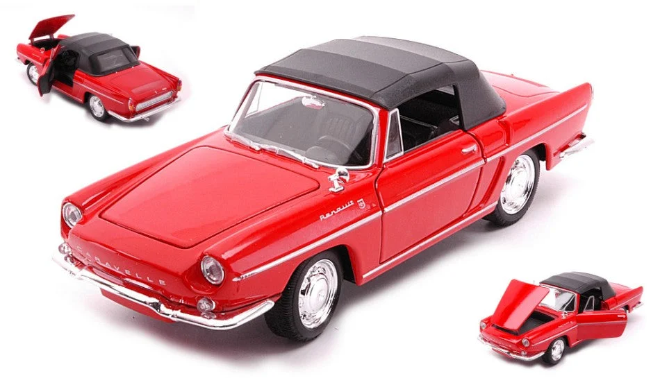 triplecrownmodelstore371665