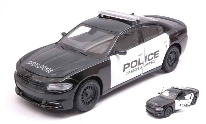 triplecrownmodelstore371712