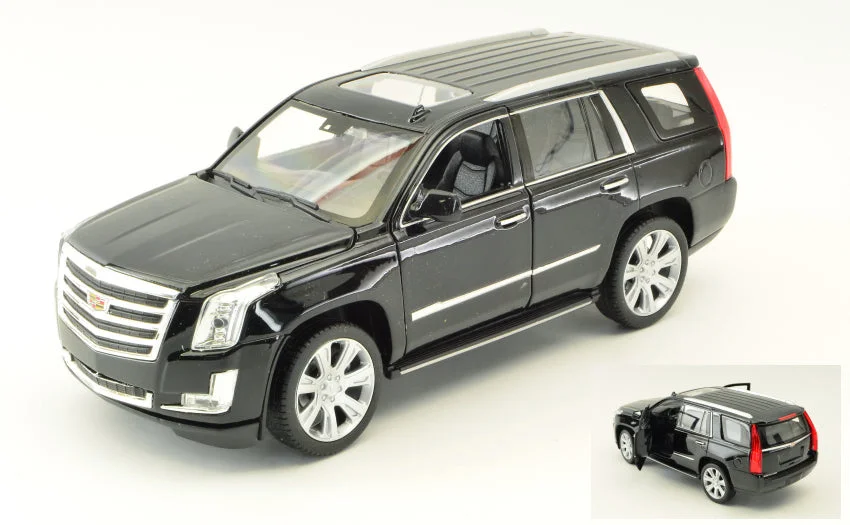 triplecrownmodelstore371769