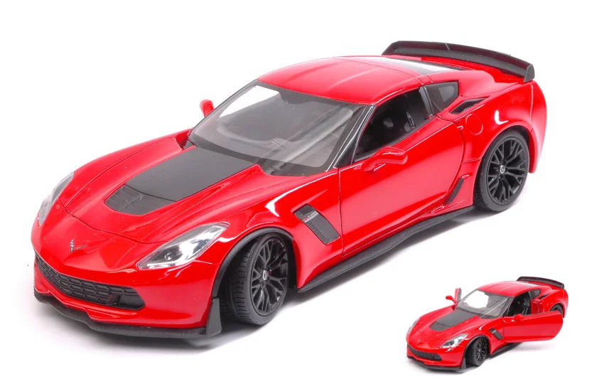 triplecrownmodelstore371770