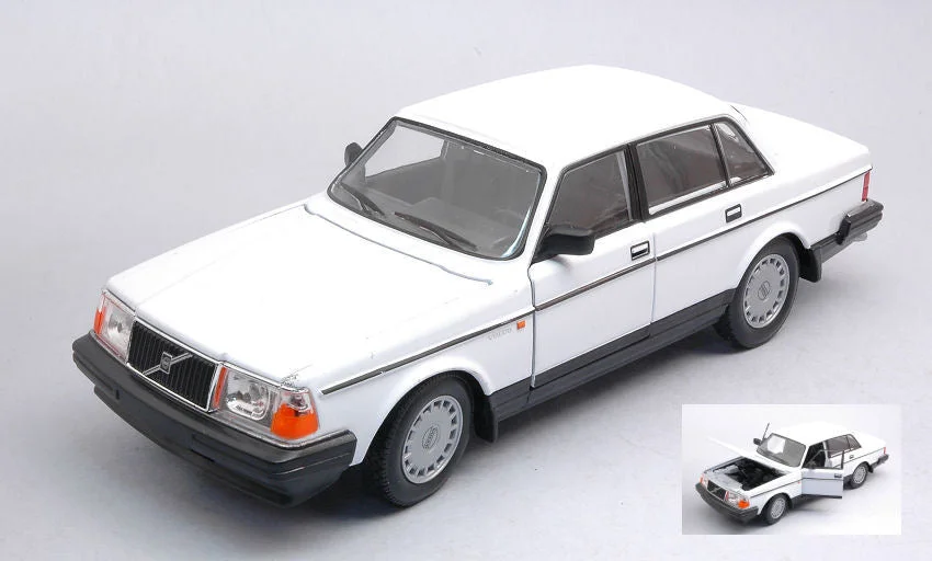 triplecrownmodelstore371818