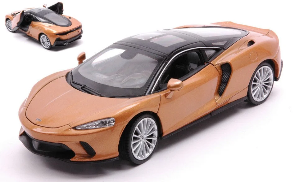 triplecrownmodelstore371831