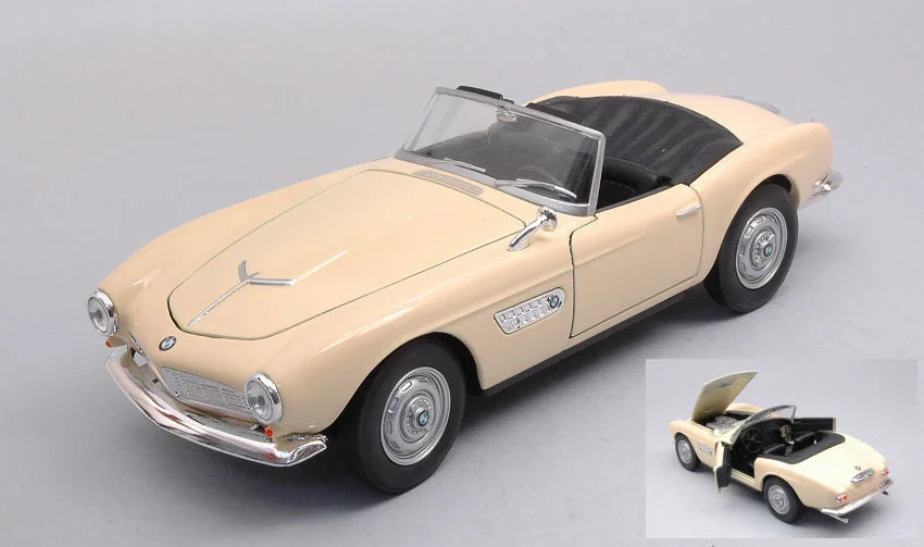 triplecrownmodelstore371833