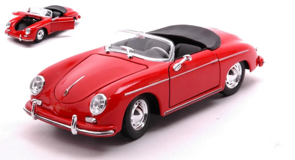 triplecrownmodelstore371844