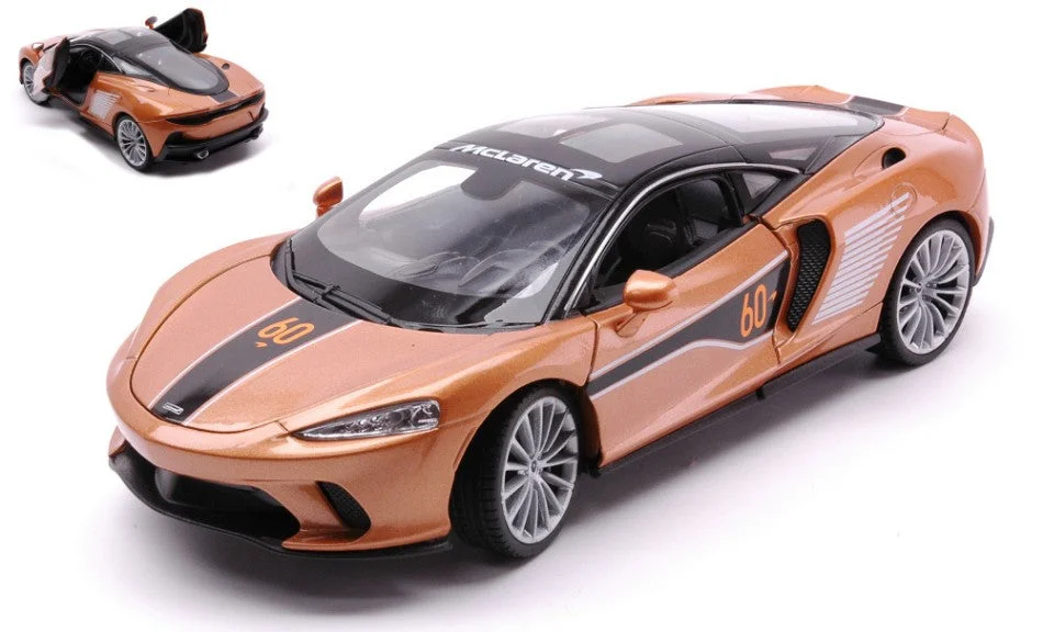 triplecrownmodelstore371847
