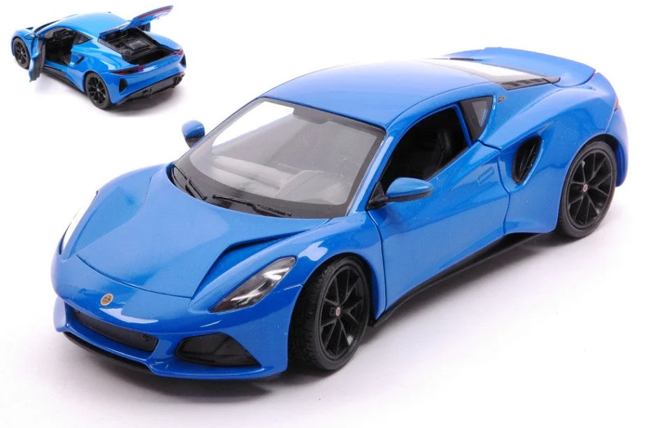 triplecrownmodelstore371904