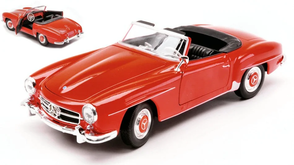 triplecrownmodelstore371930