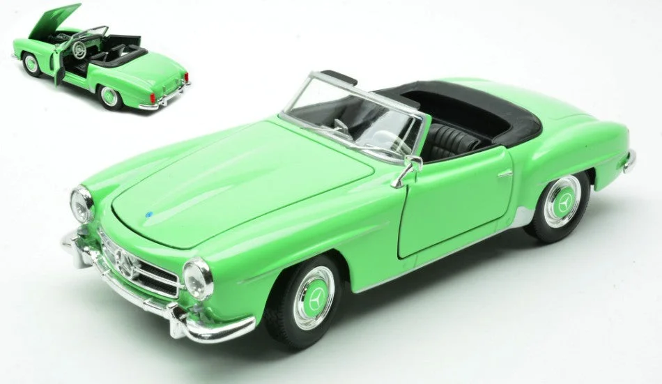 triplecrownmodelstore371934