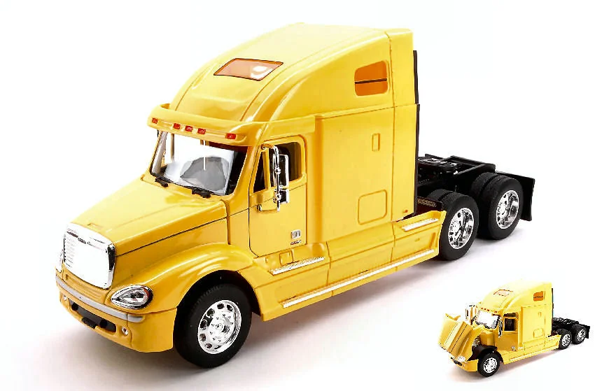 triplecrownmodelstore372020