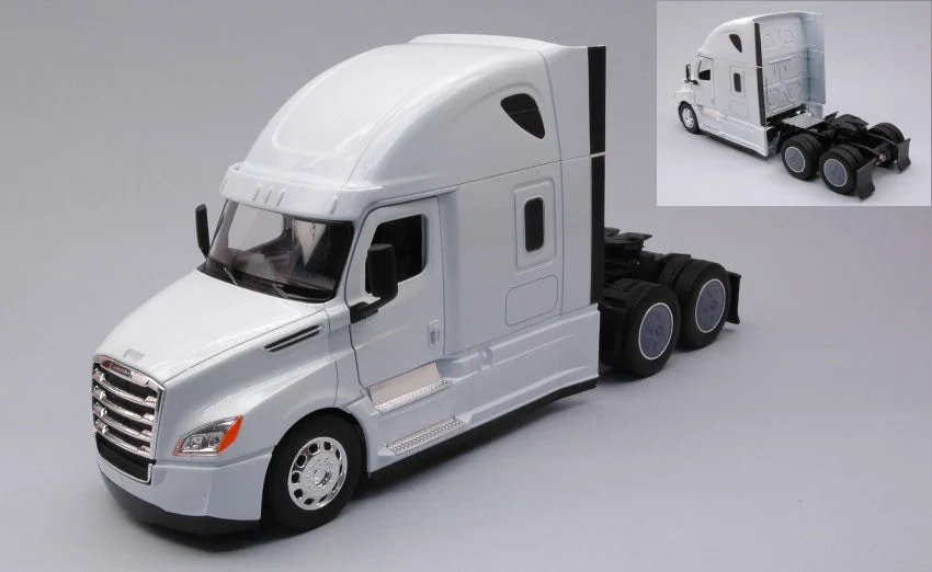 triplecrownmodelstore372079