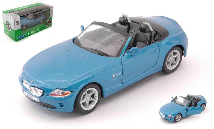 triplecrownmodelstore372091