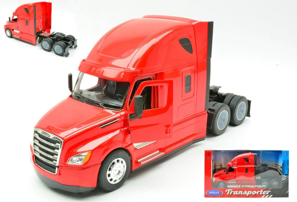 triplecrownmodelstore372096
