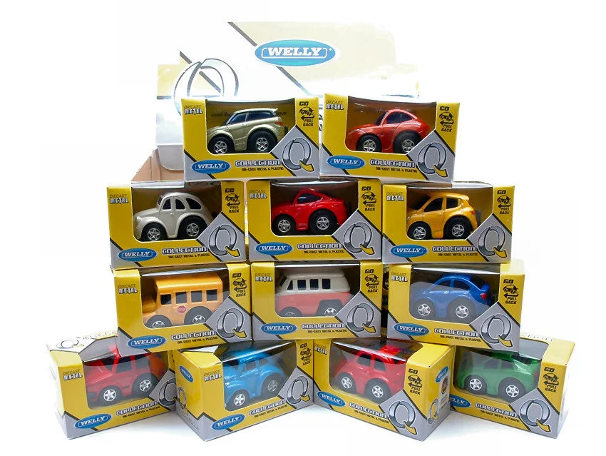 triplecrownmodelstore372107