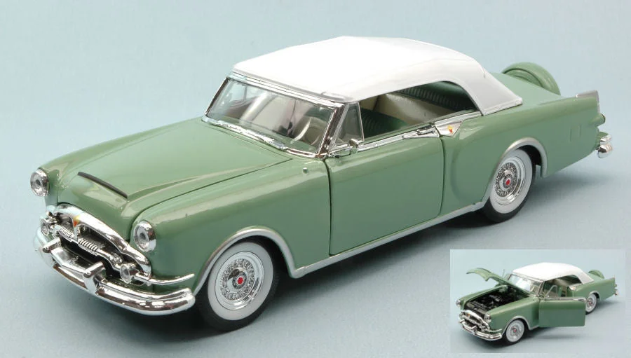 triplecrownmodelstore372111