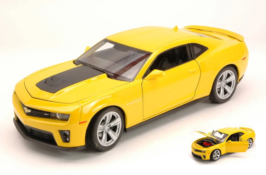 triplecrownmodelstore372129