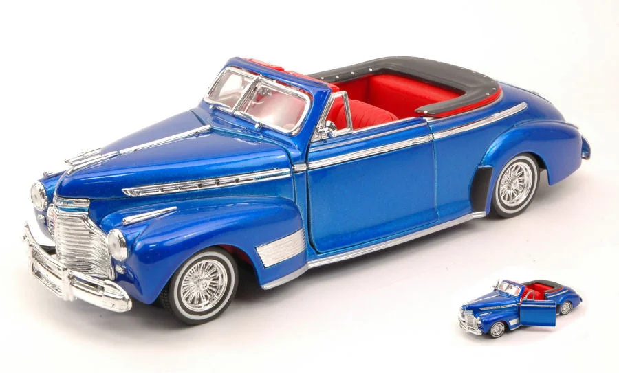 triplecrownmodelstore372153